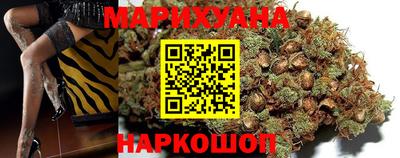 бошки Дубна